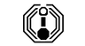 Tagoly logo